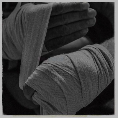 Онлайн-курс Алексея Фролова - Защита и контратака - купить в Аркаулово