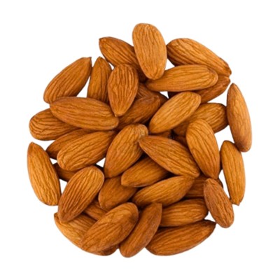 Миндаль ассорти 200 гр - купить в Аркаулово