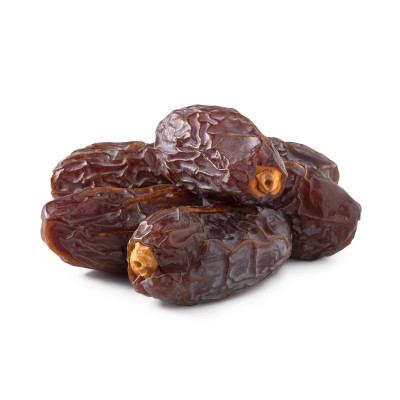 Финики Тунис 250 гр - купить в Аркаулово