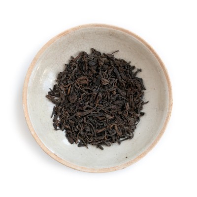 Шу Пуэр (черный) RootEssence 100г - купить в Аркаулово