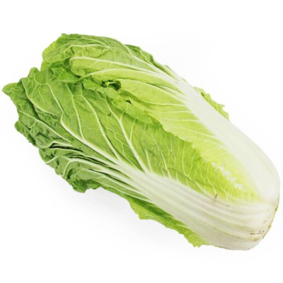 Капуста пекинская 500 г - купить в Аркаулово