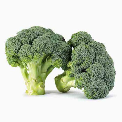 Капуста брокколи 300 г - купить в Аркаулово