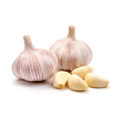 Чеснок очищенный 500 г - купить в Аркаулово