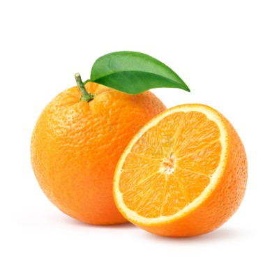 Апельсины сладкие 1 кг - купить в Аркаулово