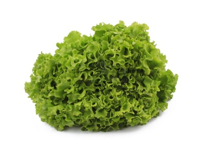 Набор зелени кухня 1 кг - купить в Аркаулово