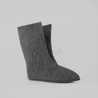 Женские валенки WarmFeet - купить в Аркаулово