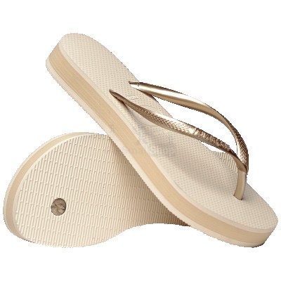 Женские шлепанцы BeachWalk - купить в Аркаулово