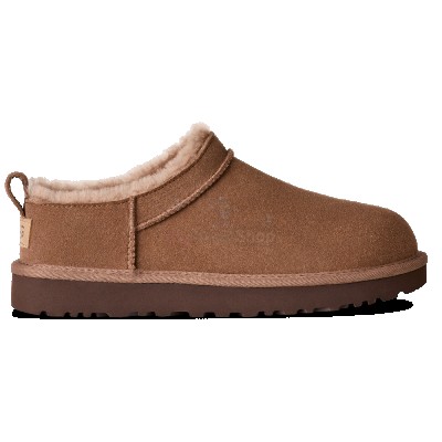 Женские угги, унты FrostStep - купить в Аркаулово