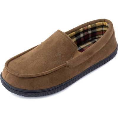 Женские мокасины SoftStep - купить в Аркаулово