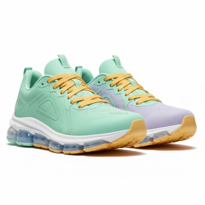 Женская спортивная обувь SportStep - купить в Аркаулово