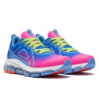 Женская спортивная обувь RunFast - купить в Аркаулово