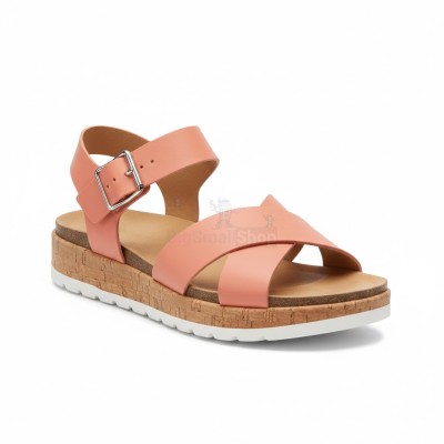 Женские босоножки BeachStep - купить в Аркаулово