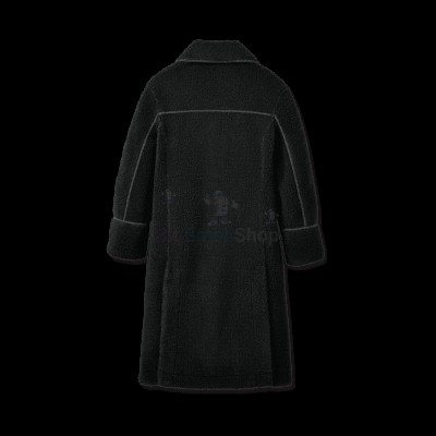 Демисезонное пальто Milano - купить в Аркаулово