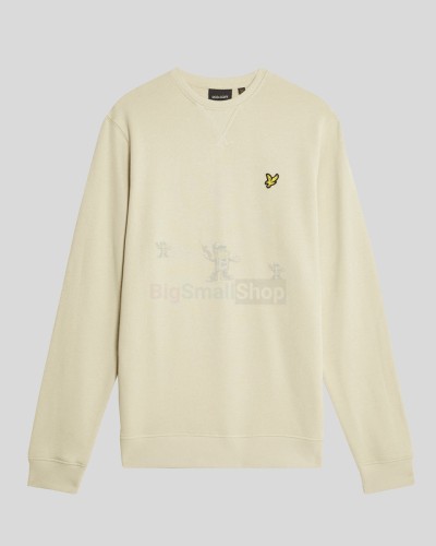 Свитшот BasicSoft - купить в Аркаулово