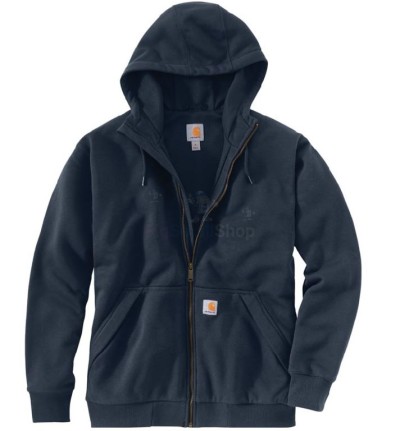 Толстовка утепленная WarmSide - купить в Аркаулово