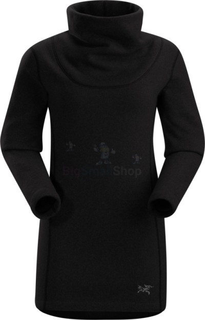 Женская туника SoftWave - купить в Аркаулово