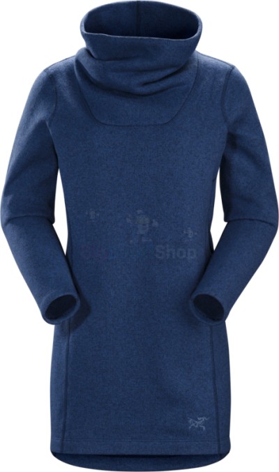 Женская туника BeachLight - купить в Аркаулово