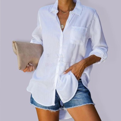 Женская одежда больших размеров FreeForm - купить в Аркаулово