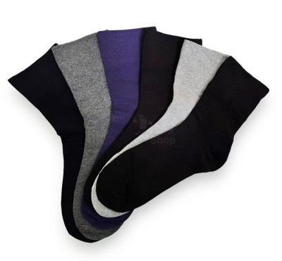 Женские носки DailySoft - купить в Аркаулово