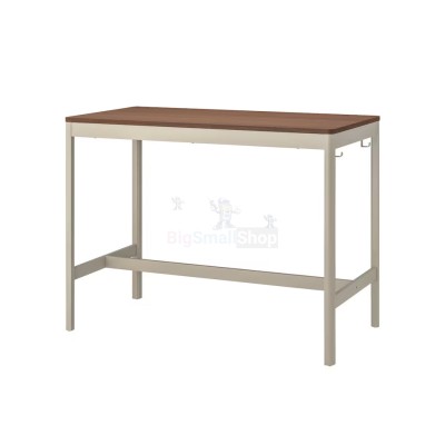 Рабочий стол ОфисСтарт - купить в Аркаулово