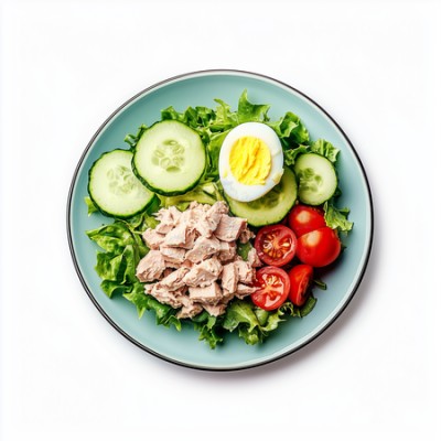 Фирменное блюдо Мясо по-азиатски - купить в Аркаулово