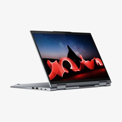 Ноутбук MegaCore 17 WorkStation - купить в Аркаулово