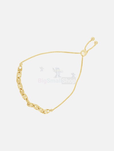 Браслет Сияние Утра - купить в Аркаулово