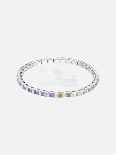 Браслет Ночная Линия - купить в Аркаулово