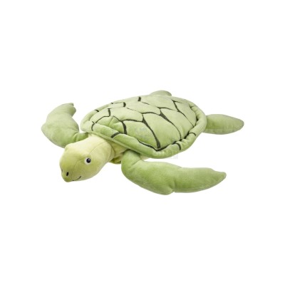 Плюшевая Черепашка Зелёная - купить в Аркаулово