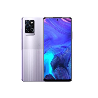 Смартфон NovaX Pro - купить в Аркаулово