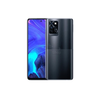 Смартфон AirTouch S12 - купить в Аркаулово