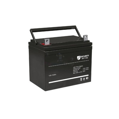 АвтоАКБ SilverRun 55Ah - купить в Аркаулово