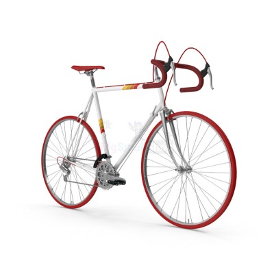 Велосипед дорожный ComfortRoad 26 - купить в Аркаулово