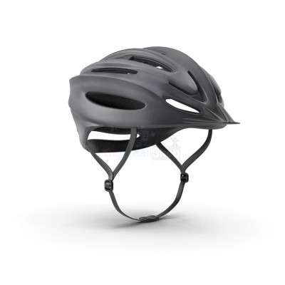 Велосипедный шлем TrailArmor L - купить в Аркаулово