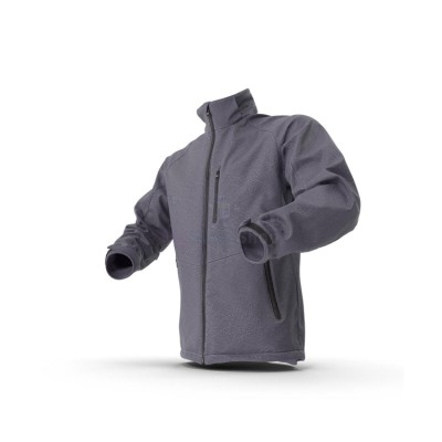 Велосипедная куртка RideShell M - купить в Аркаулово