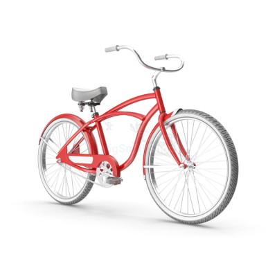 Велосипед подростковый StreetLine 26 - купить в Аркаулово