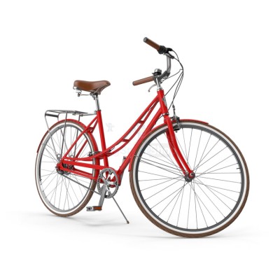 Велосипед подростковый CityMove 26 - купить в Аркаулово