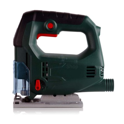 Лобзик электрический ProfiCut 800 - купить в Аркаулово