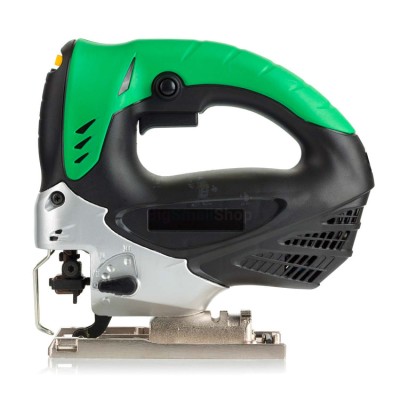 Лобзик электрический StartFix Home - купить в Аркаулово