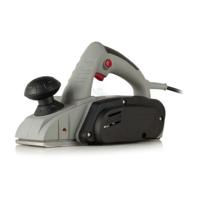 Электрорубанок StartPlane Home - купить в Аркаулово