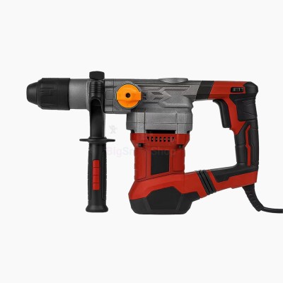 Дрель с ударным режимом StrongDrill Pro - купить в Аркаулово