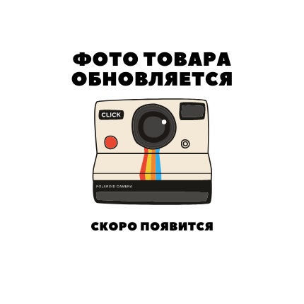 Вешенки 1 кг - купить в Аркаулово